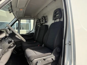 Iveco Daily 2.3  | Auto.bg — изображение 10