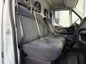 Iveco Daily 2.3  | Auto.bg — изображение 11