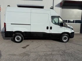 Iveco Daily 2.3  | Auto.bg — изображение 7