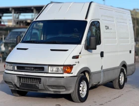 Iveco Daily 2.8TD /106��* ������* 35s11 | Mobile.bg � ����� ������ 3
