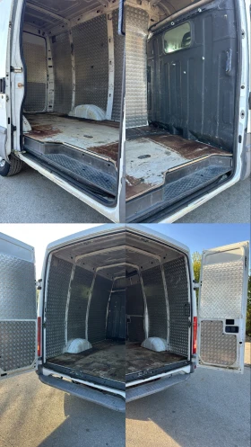 Iveco Daily 2.8TD /106��* ������* 35s11 | Mobile.bg � ����� ������ 11