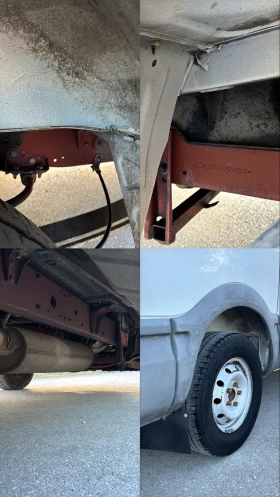 Iveco Daily 2.8TD /106��* ������* 35s11 | Mobile.bg � ����� ������ 12