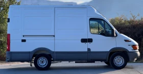 Iveco Daily 2.8TD /106��* ������* 35s11 | Mobile.bg � ����� ������ 8
