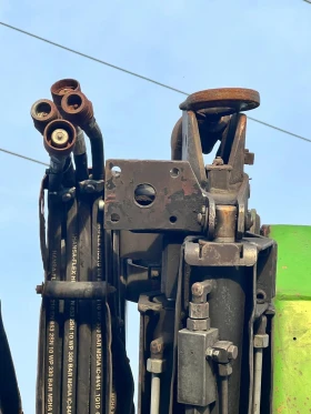 Mercedes-Benz 91 918 | Mobile.bg    3