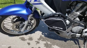 Honda Xlv Transalp 700 ABS, снимка 8