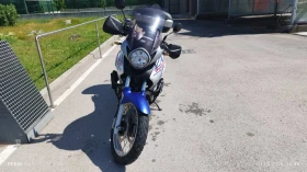 Honda Xlv Transalp 700 ABS, снимка 4