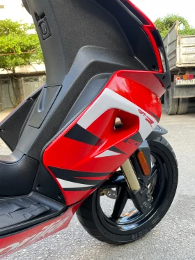 Aprilia Sr | Mobile.bg    13
