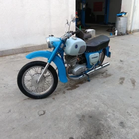 �� ������� 350 | Mobile.bg � ����� ������ 7