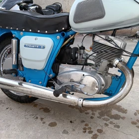 �� ������� 350 | Mobile.bg � ����� ������ 2