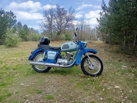 ����� �� �������� �� �� ������� 350