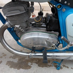 �� ������� 350 | Mobile.bg � ����� ������ 3