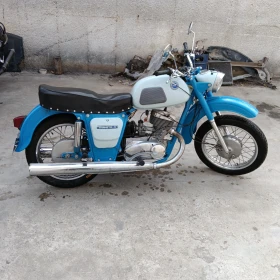 �� ������� 350 | Mobile.bg � ����� ������ 10