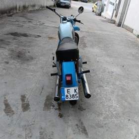 �� ������� 350 | Mobile.bg � ����� ������ 5