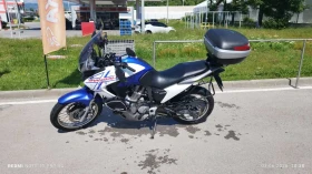 ������ Honda Xlv
