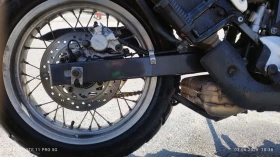 Honda Xlv Transalp 700 ABS | Mobile.bg � ����� ������ 7