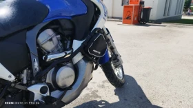 Honda Xlv Transalp 700 ABS | Mobile.bg � ����� ������ 6