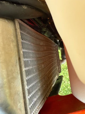 Ktm 350 Exc-f | Mobile.bg � ����� ������ 9