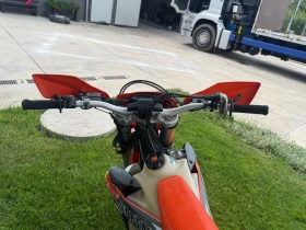 Ktm 350 Exc-f | Mobile.bg � ����� ������ 8