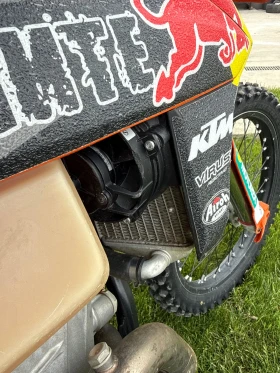 Ktm 350 Exc-f | Mobile.bg � ����� ������ 10