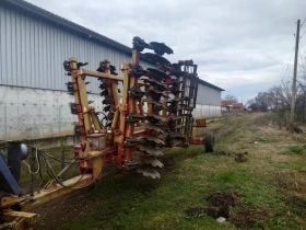   VELES AGRO
