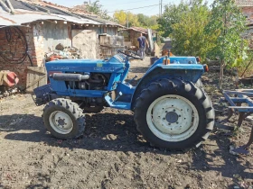 ����� �� �������� �� ������� ISEKI �����