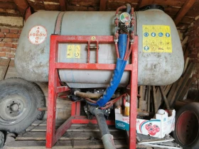 ������� ISEKI ����� | Mobile.bg � ����� ������ 6