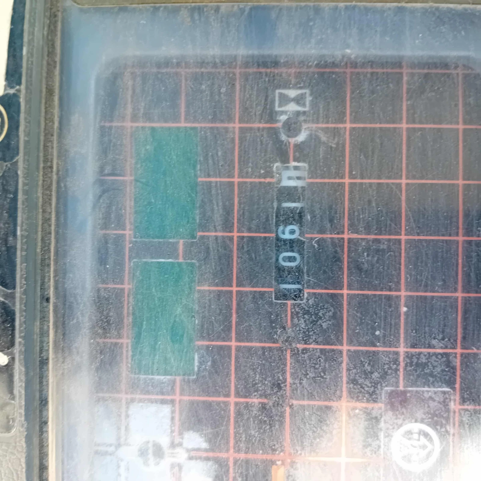  Cat Mitsubishi MM30B - !!!  !!! | Mobile.bg   15