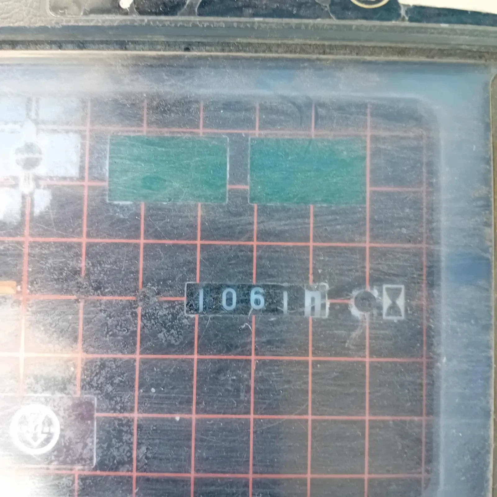 ����� Cat Mitsubishi MM30B * ��� ��������� *  | Mobile.bg � ����������� 12