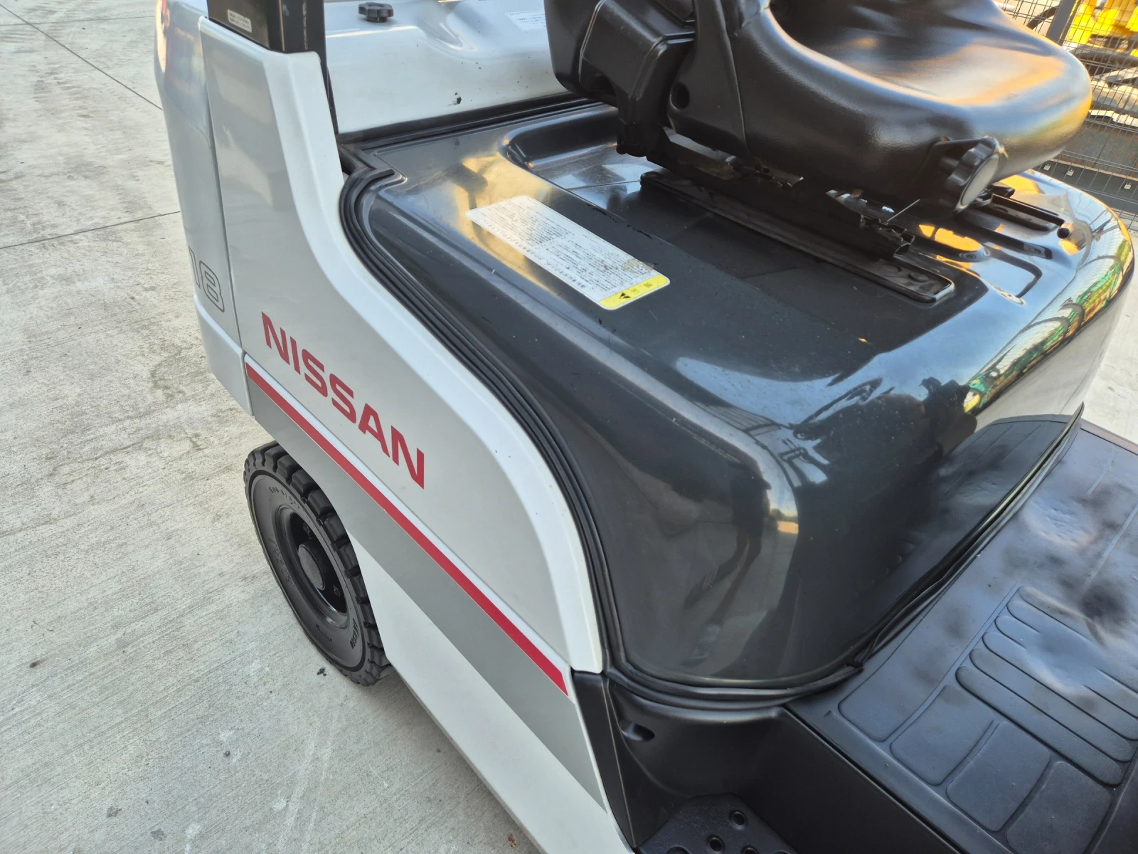  Nissan 1.8  / +  /  /   ! | Mobile.bg   12