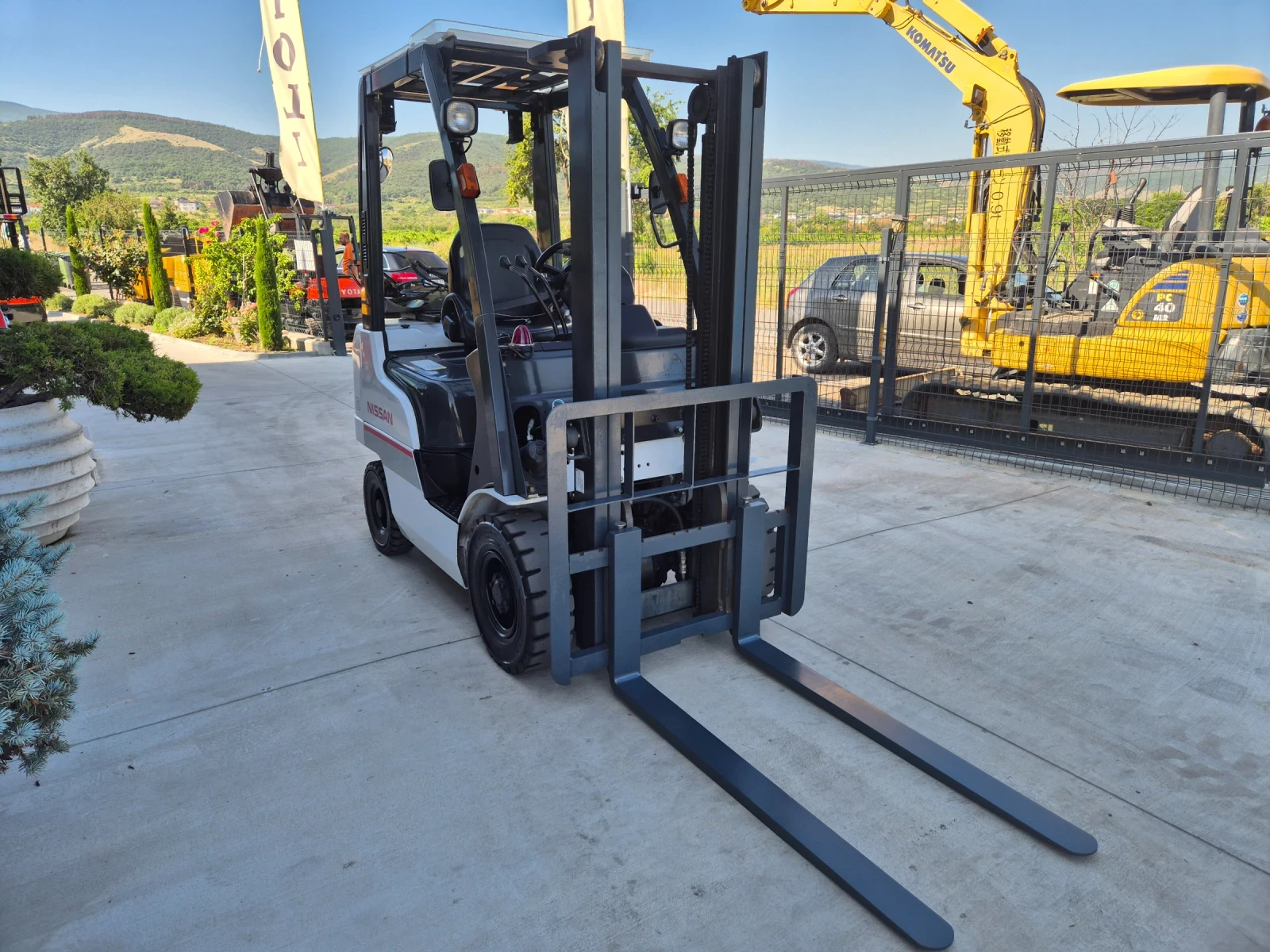  Nissan 1.8  / +  /  /   ! | Mobile.bg   7