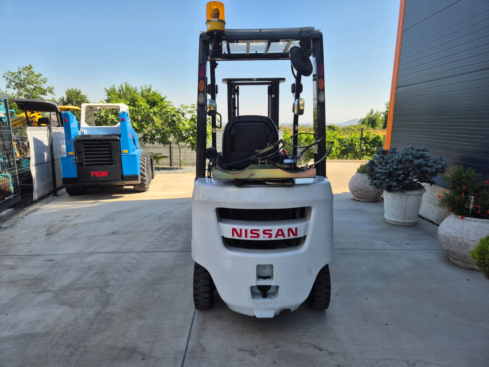  Nissan 1.8  / +  /  /   ! | Mobile.bg   4