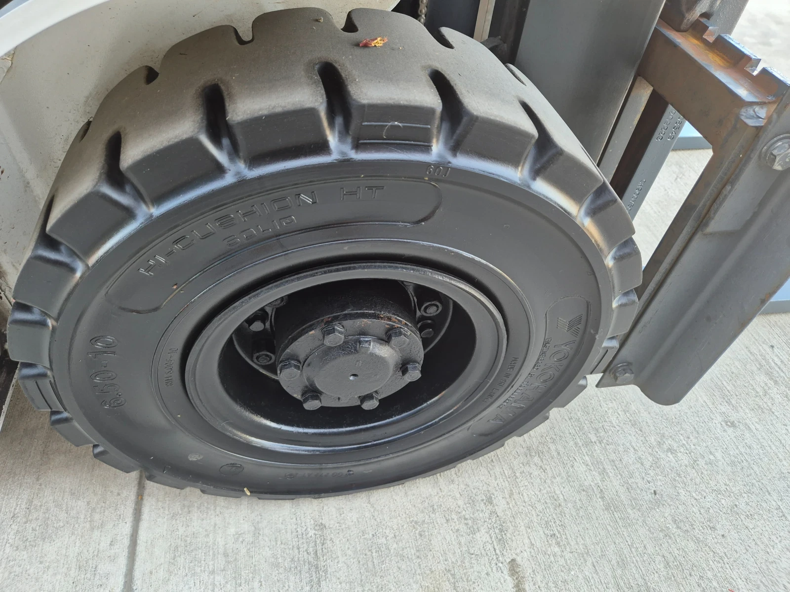  Nissan 1.8  / +  /  /   ! | Mobile.bg   13