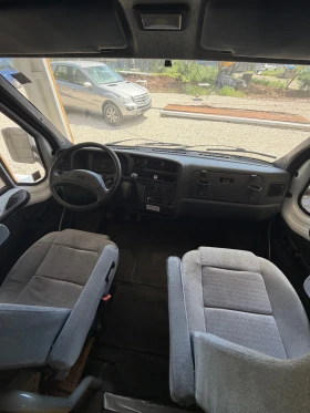 ������ Fiat FENDT SKF 680 2.5 TDI 116 kc | Mobile.bg � ����� ������ 12