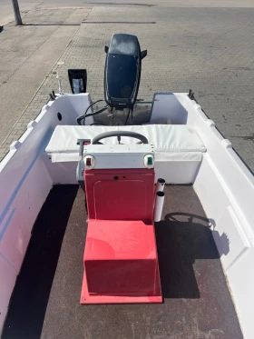  Bavaria | Mobile.bg    4