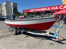  Bavaria | Mobile.bg    3