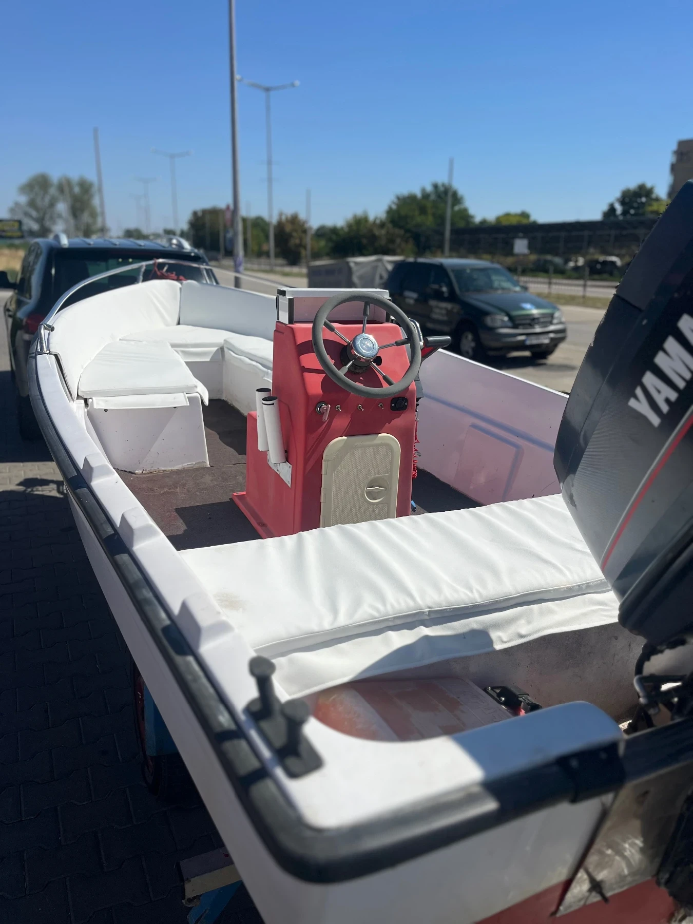  Bavaria | Mobile.bg   1