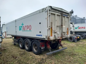 ����������� Schmitz | Mobile.bg � ����� ������ 2