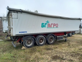 ������ ����������� Schmitz