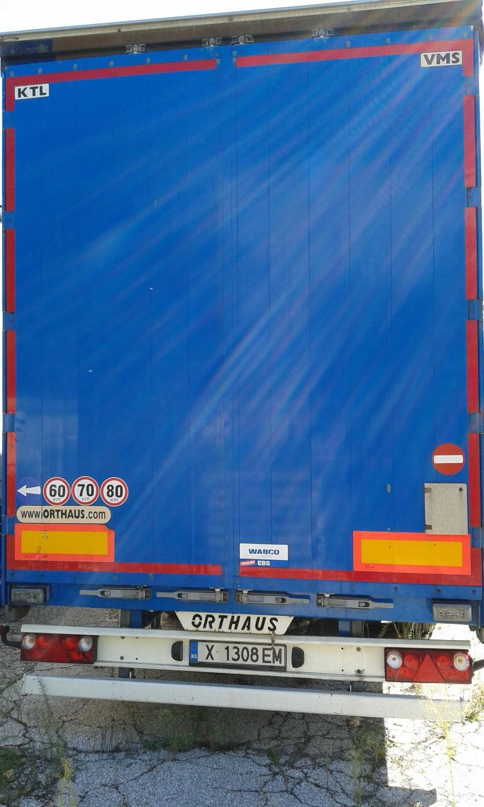 ����������� Orthaus | Mobile.bg � ����������� 4