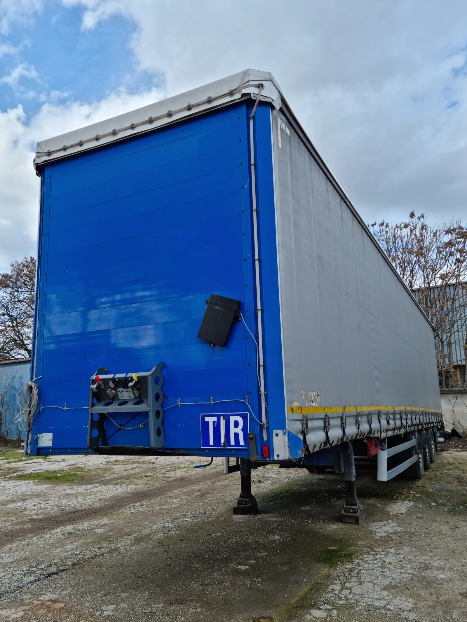 ����������� Orthaus | Mobile.bg � ����������� 1