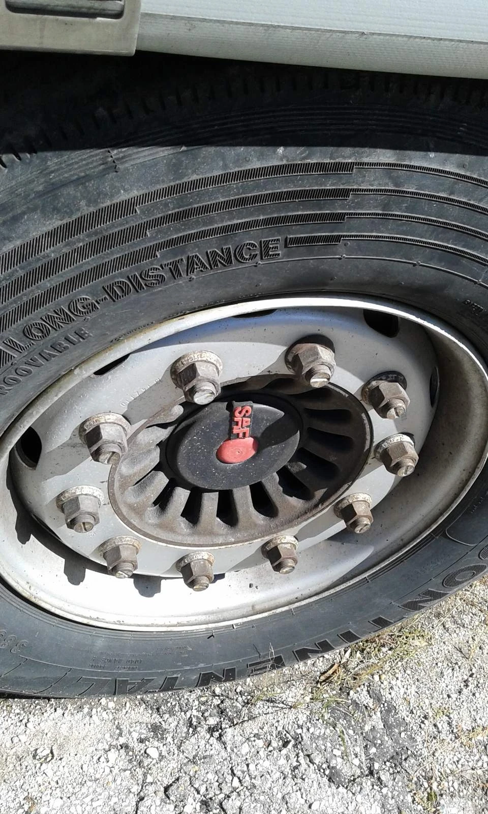 ����������� Orthaus | Mobile.bg � ����������� 3