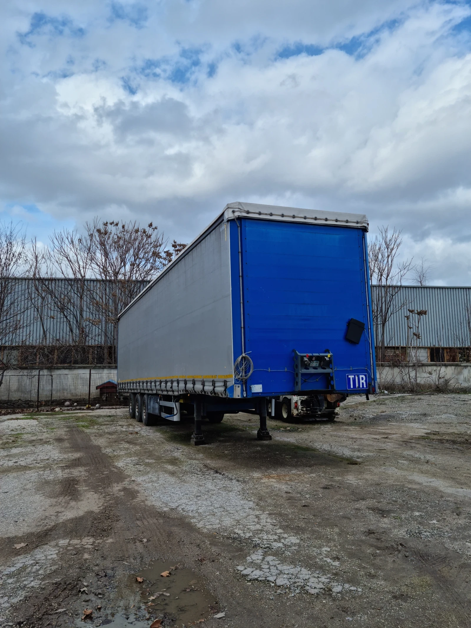 ����������� Orthaus | Mobile.bg � ����������� 7