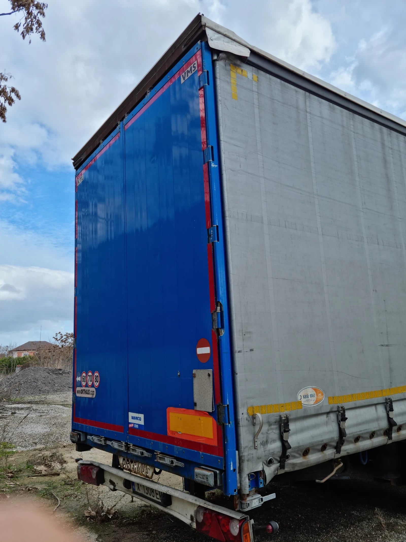 ����������� Orthaus | Mobile.bg � ����������� 8