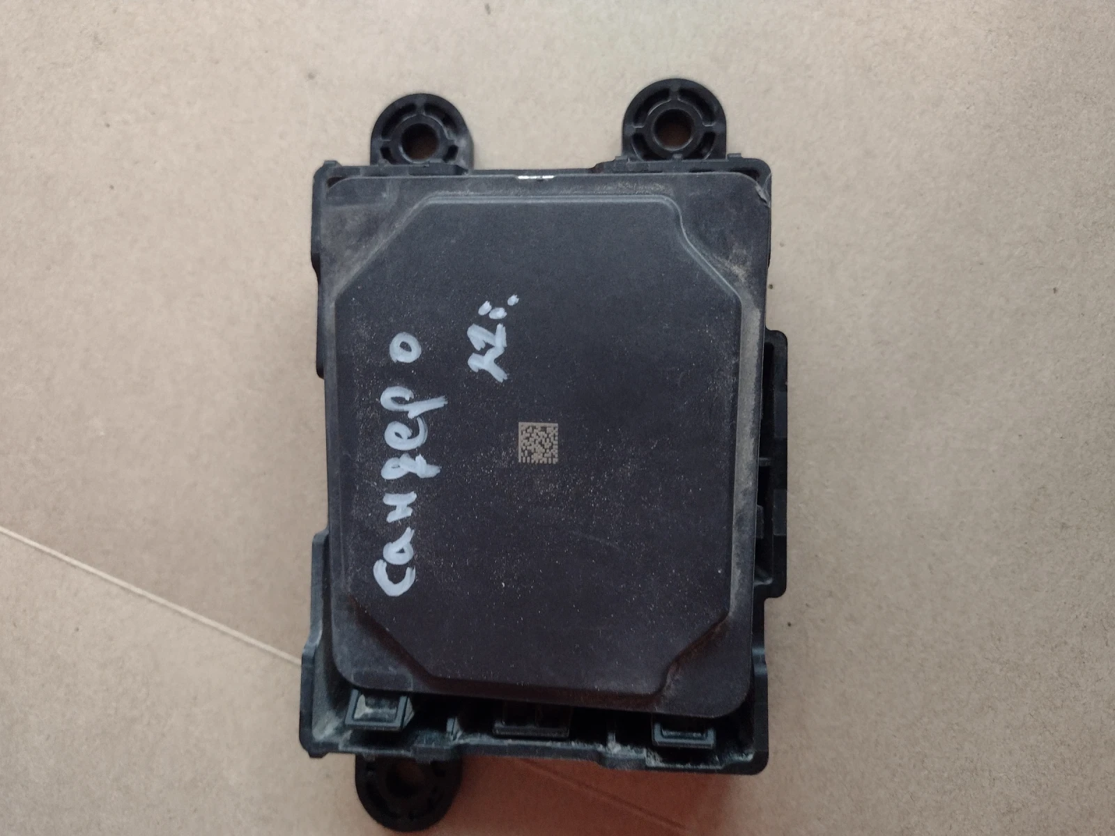 285J90129R  ��������� /����� ������ �� DACIA SANDERO III   AN: 284476670R | Mobile.bg � ����������� 2