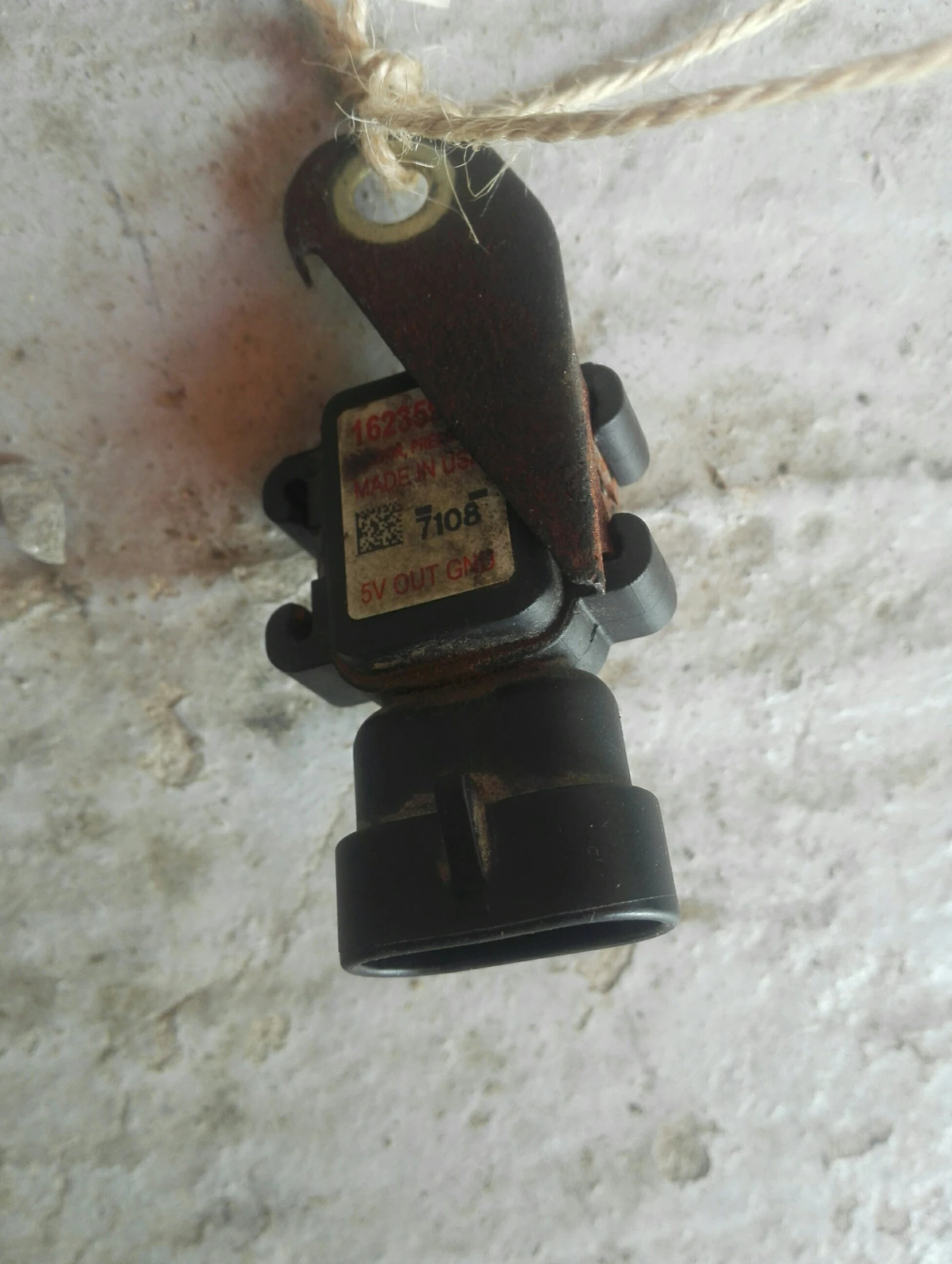      1.7 :16235939 | Mobile.bg   1