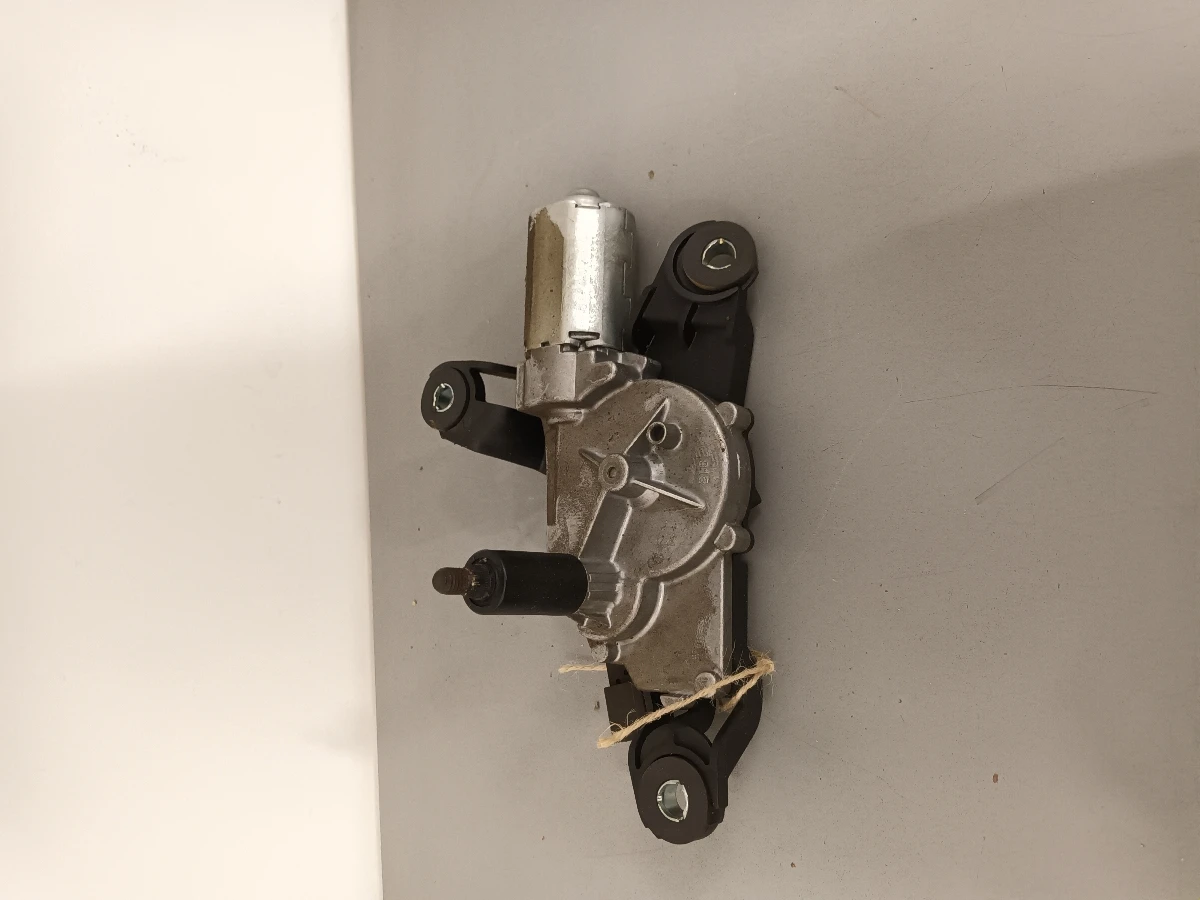      1.5  | Mobile.bg   1