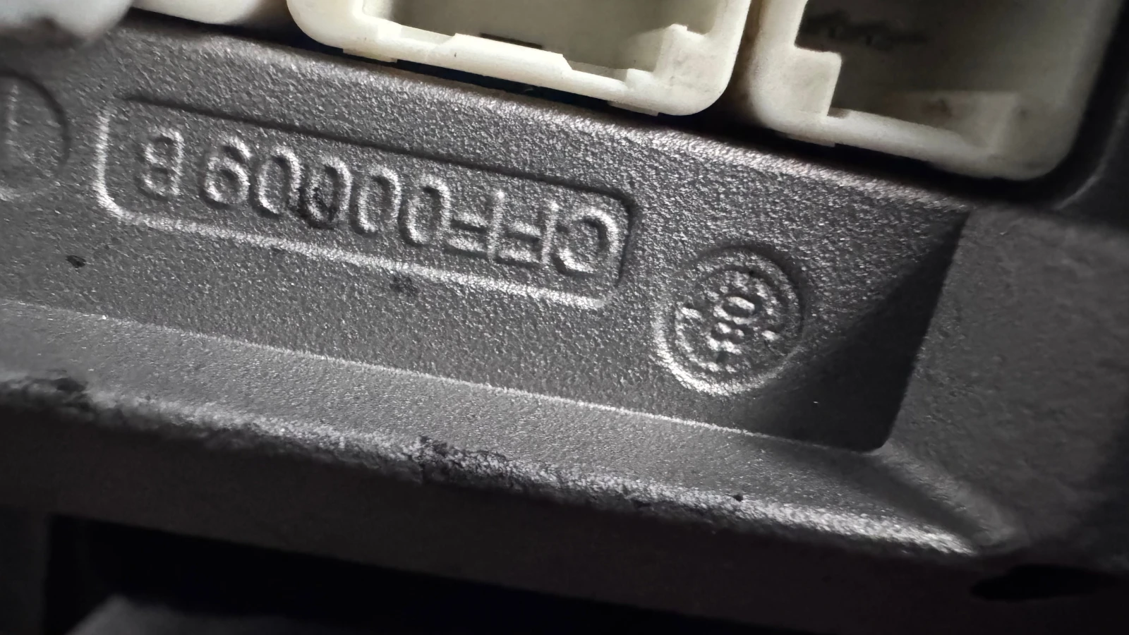   /  /  a Toyota Yaris - 86120-0D210 / CFF00009B | Mobile.bg   2