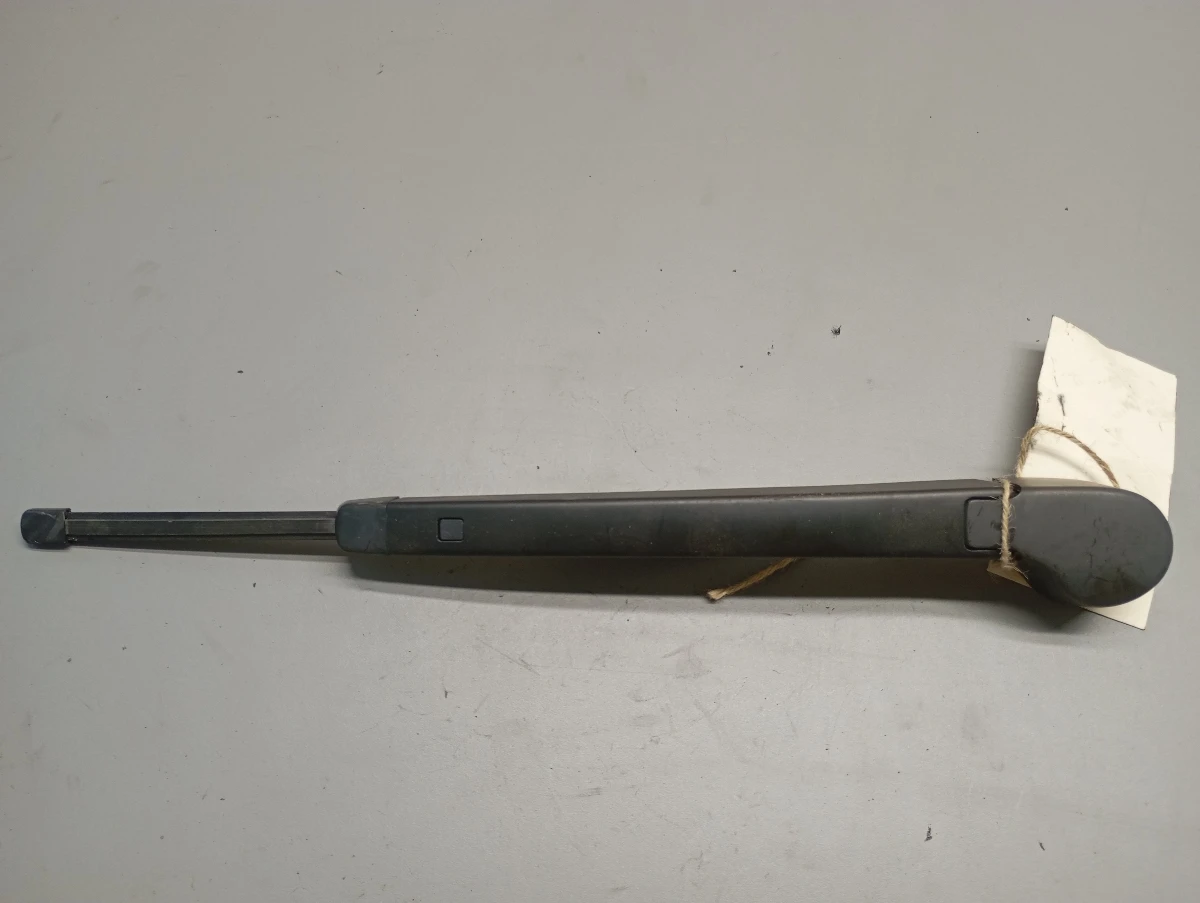 ���� ����� �������� ���������� ���� 1.2���  | Mobile.bg � ����������� 1