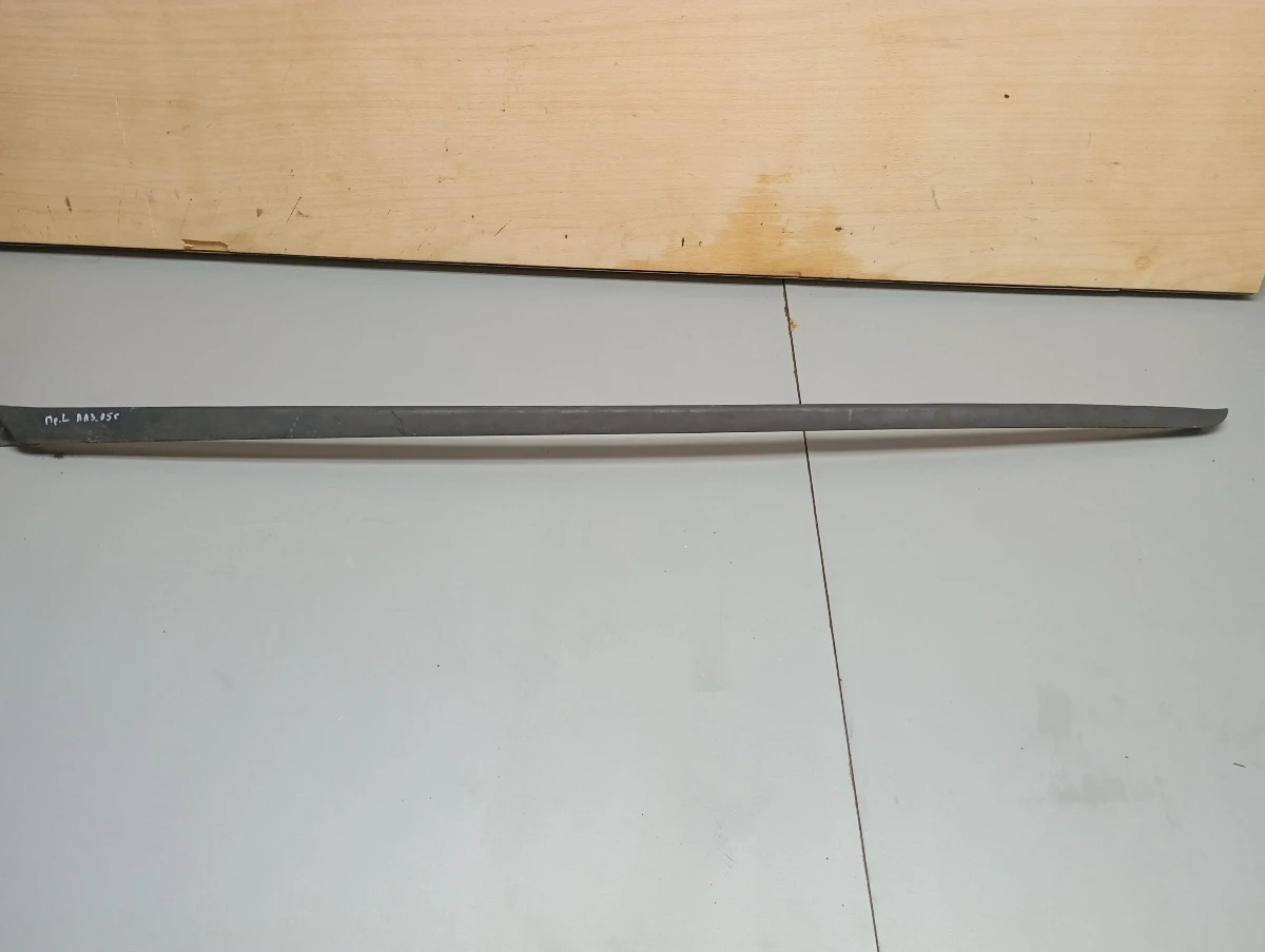      3 1.6 | Mobile.bg   1