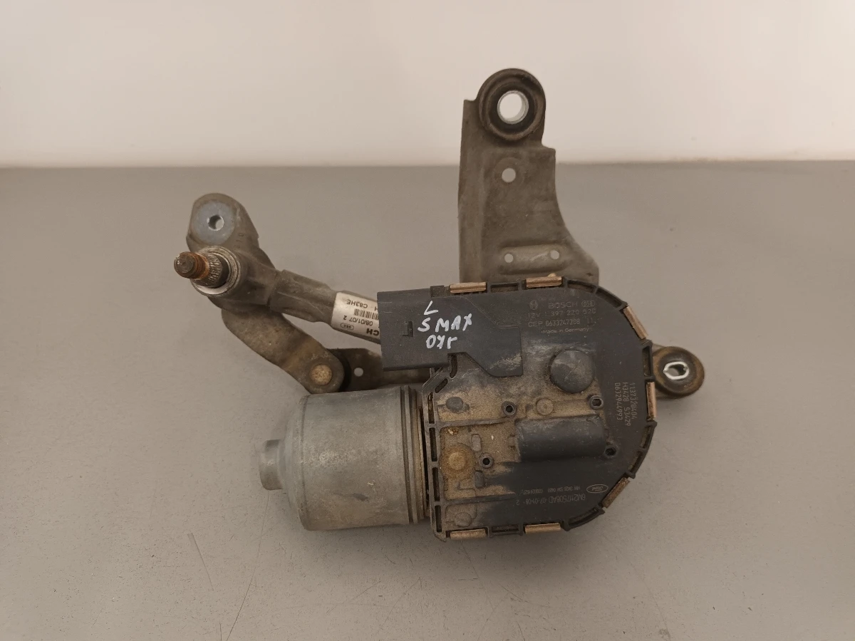     (s)  2.0  | Mobile.bg   1